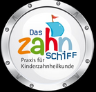 Das Zahnschiff Logo