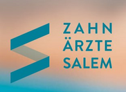 Zahnärzte Salem Logo