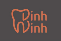 Zahnarztpraxis Dinh & Dinh Logo