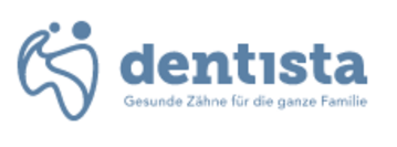 Dentista Lohne, Ann-Kristin Fangmann-Niehues Logo