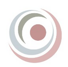 GynÃ¤kologische Gemeinschaftspraxis Logo