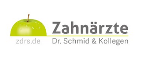 Zahnärzte Dr. Schmid & Kollegen Logo