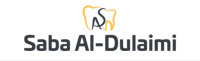 Saba Al-Dulaimi Logo