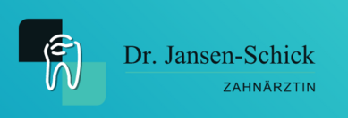 Zahnarzt Dr. Simone Jansen-Schick Logo