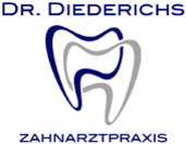 Zahnarztpraxis Dr. Sonja Diederichs Logo