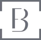 Fachpraxis fÃ¼r KieferorthopÃ¤die Dr. Felix Bergschneider Logo
