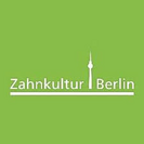 MVZ Zahnkultur Berlin - KÃ¶penick GmbH Logo