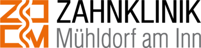 Zahnklinik Mühldorf am Inn Logo