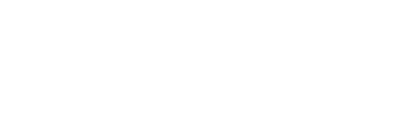 Dres. Vera & Henrik Röper Logo