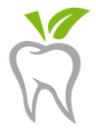 Zahnarztpraxis Dr. Anton Jakob Logo
