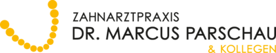 Zahnarzt Buchholz - Dr. Parschau & Kollegen Logo