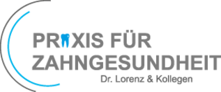 Dr. Lorenz & Kollegen Logo