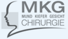 MVZ MKG Chirurgie Dr. JÃ¤hnichen Logo