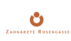 Zahnärzte Rosengasse Dr.med.dent. Florian Walter  Logo