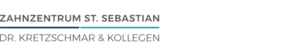 Dr. Kretzschmar & Kollegen  Logo