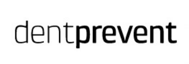 Zahnarzt Freiburg - Dentprevent Privatzahnärzte  Logo