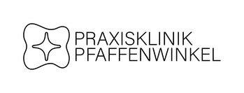 Praxisklinik Pfaffenwinkel Logo