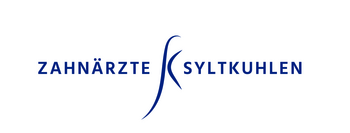 Zahnärzte Syltkuhlen Logo