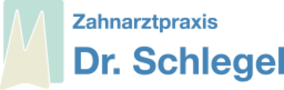 Zahnarztpraxis Dr. Gregor Schlegel Logo