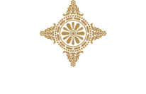 Dr. Katrin Schwade Logo