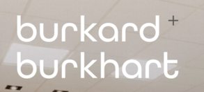 Dr. Martin Burkhart & Dr. Franziska Burkard ZahnÃ¤rzte Logo