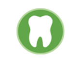 Zahnarztpraxis Dr. Alexa Kube Logo