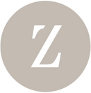 Lieblings-Zahnarzt Düsseldorf Logo