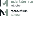 Zahn- & Implantatzentrum MÃ¼nster - Dres. Broschk & Dr. Kneib Logo