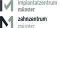 Zahn- & Implantatzentrum Münster - Dr. Broschk & Dr. Kneib Logo