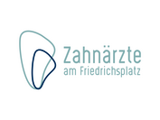 Zahnärzte am Friedrichsplatz Logo