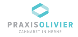 Praxis Olivier Logo
