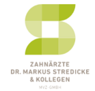 Dr. Markus Stredicke & Kollegen MVZ GmbH in Gerlingen Logo