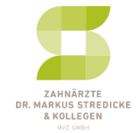 Dr. Markus Stredicke & Kollegen MVZ GmbH Logo