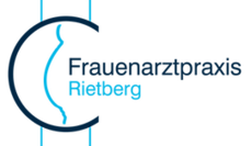 Frauenarztpraxis Rietberg Logo