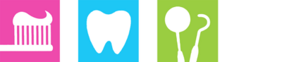Zahnarztpraxis Dr. Raftis Logo
