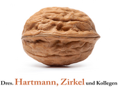 Dres. Hartmann & Zirkel & Kollegen Logo