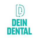 DEIN DENTAL Lux Zahnärzte Augsburg Logo