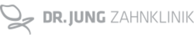 Pfungstadt (Beratung & Behandlung) Logo