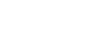 Zahnarztpraxis Staudenmaier  Logo