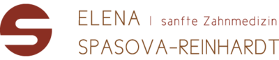 Zahnarztpraxis Elena Spasova-Reinhardt Logo