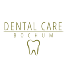 Dentalcare Bochum Logo