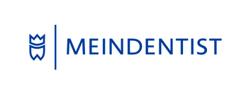 MEINDENTIST | Potsdam | Invisalign | Friedrich-Engels-Str. 80 Logo