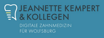 Kempert und Kollegen Logo