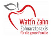 BAG WattÂ´n Zahn Gonzalez & Millan Logo