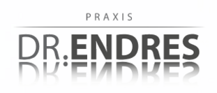 Praxis Dr. Annette Endres Logo