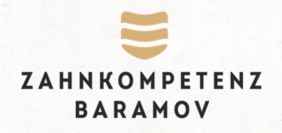 Zahnkompetenz Baramov (SÃ¼dstadt) Logo