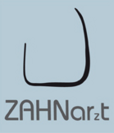Zahnärztliche Gemeinschaftspraxis Dr. C. Schulze & N. Hermann Logo