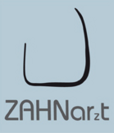 Zahnarztpraxis Niels Hermann & Kollegen Logo