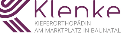 Dr. Daniela Klenke Logo