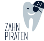 MVZ Zahnpiraten GmbH Logo